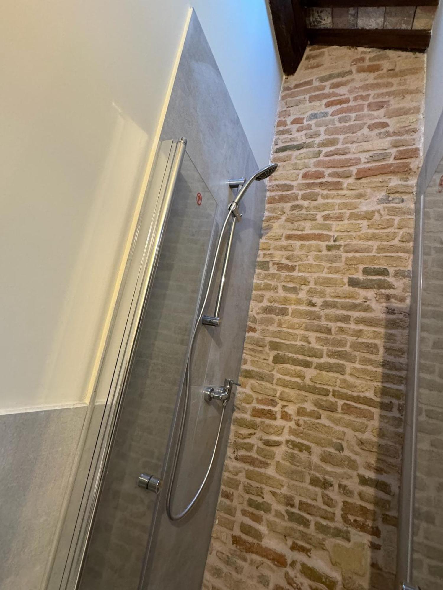 Noua Luxury Studio Apartments 拉文纳 外观 照片